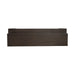 Lennox Hill Console Bar Table - Furniture House (VA)
