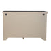 Westridge 3 Door Accent Cabinet - Furniture House (VA)