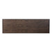 Westridge 3 Door Accent Cabinet - Furniture House (VA)