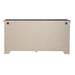 Westridge 4 Door Accent Cabinet - Furniture House (VA)