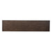 Westridge 4 Door Accent Cabinet - Furniture House (VA)