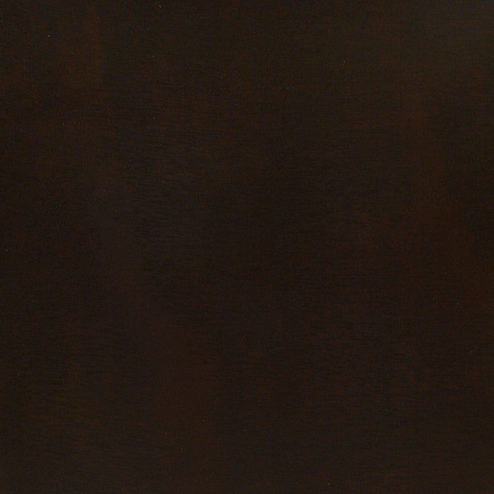 Carlton Dresser - Furniture House (VA)