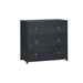East End Accent Cabinet - Furniture House (VA)