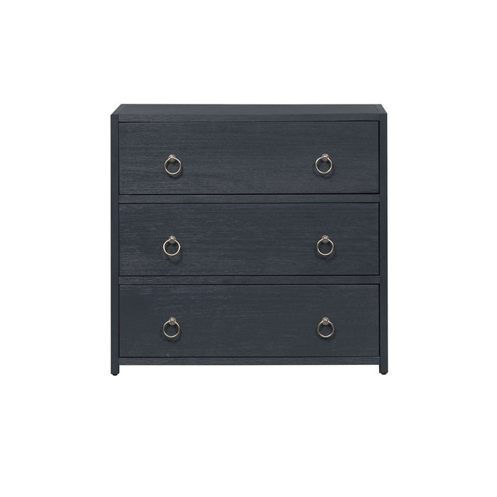 East End Accent Cabinet - Furniture House (VA)