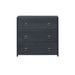 East End Accent Cabinet - Furniture House (VA)