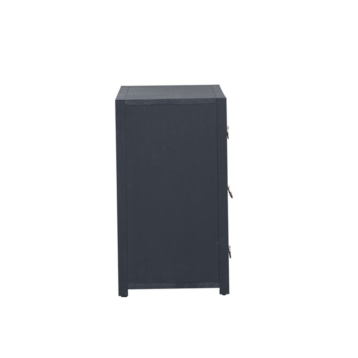 East End Accent Cabinet - Furniture House (VA)