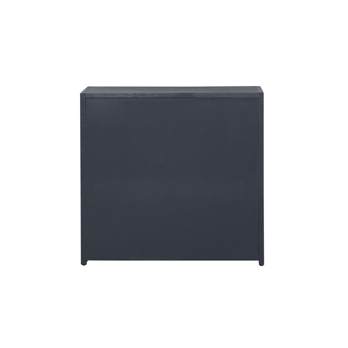 East End Accent Cabinet - Furniture House (VA)