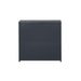 East End Accent Cabinet - Furniture House (VA)