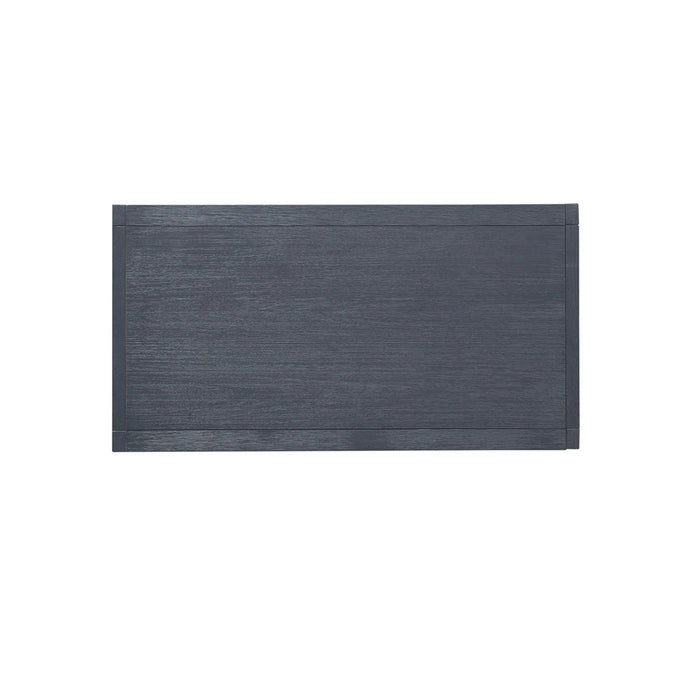 East End Accent Cabinet - Furniture House (VA)