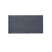 East End Accent Cabinet - Furniture House (VA)