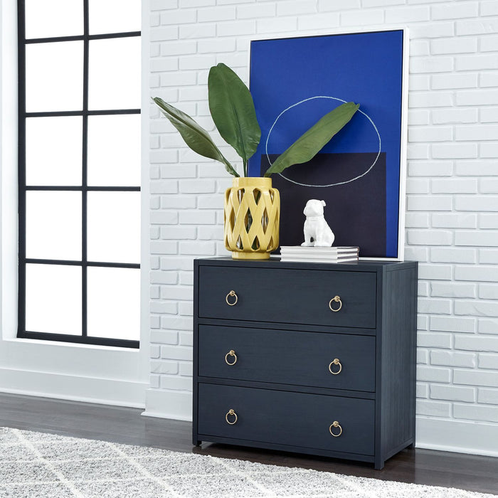 East End Accent Cabinet image