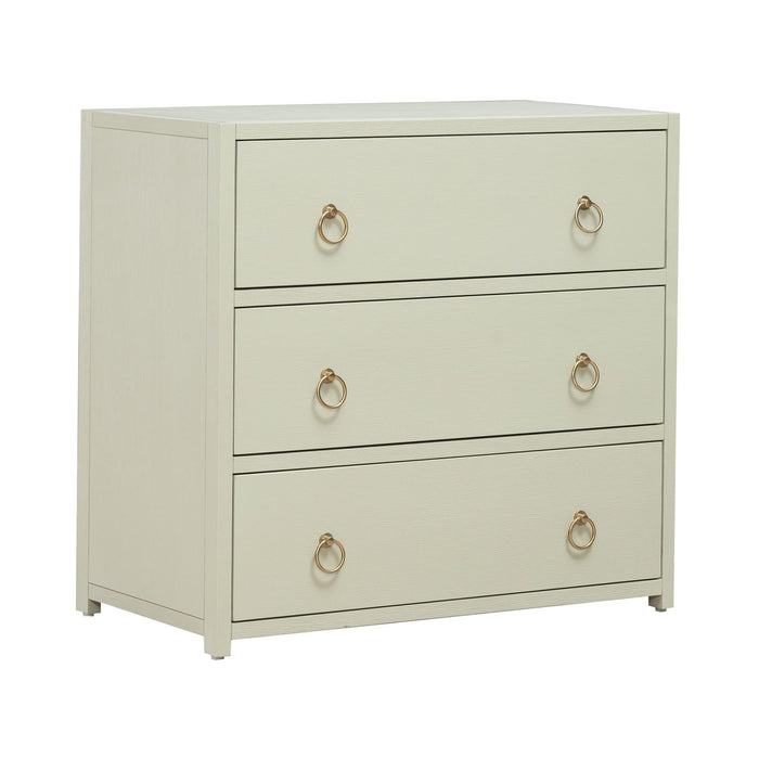 East End Accent Cabinet - Furniture House (VA)