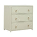 East End Accent Cabinet - Furniture House (VA)