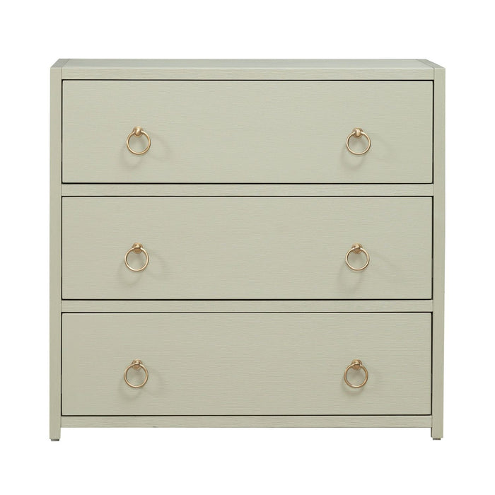 East End Accent Cabinet - Furniture House (VA)