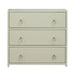 East End Accent Cabinet - Furniture House (VA)