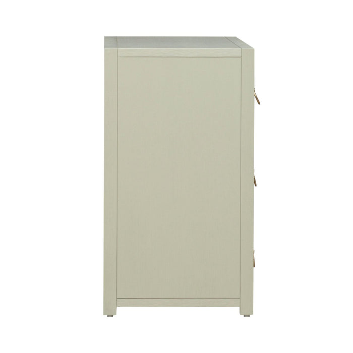 East End Accent Cabinet - Furniture House (VA)