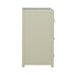 East End Accent Cabinet - Furniture House (VA)