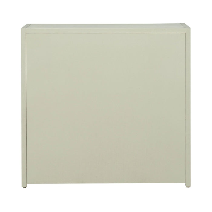East End Accent Cabinet - Furniture House (VA)