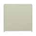 East End Accent Cabinet - Furniture House (VA)