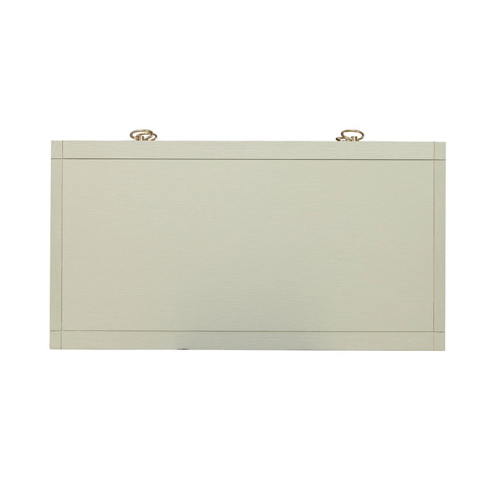 East End Accent Cabinet - Furniture House (VA)