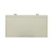 East End Accent Cabinet - Furniture House (VA)