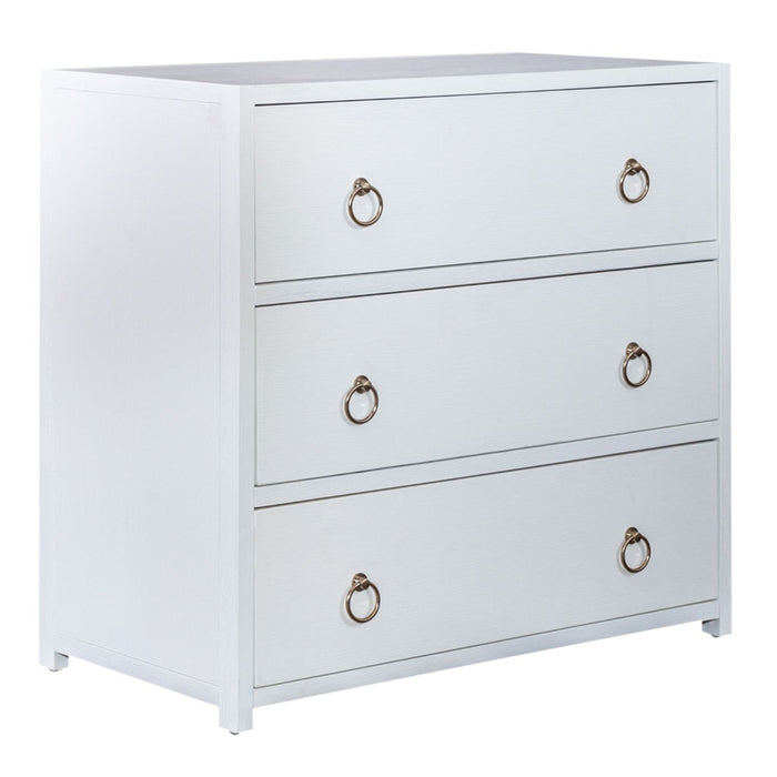 East End Accent Cabinet - Furniture House (VA)