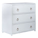 East End Accent Cabinet - Furniture House (VA)
