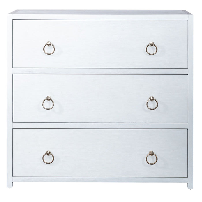 East End Accent Cabinet - Furniture House (VA)