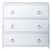 East End Accent Cabinet - Furniture House (VA)