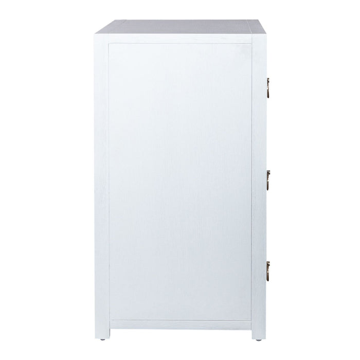 East End Accent Cabinet - Furniture House (VA)