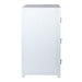 East End Accent Cabinet - Furniture House (VA)