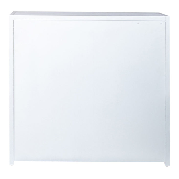 East End Accent Cabinet - Furniture House (VA)