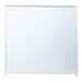 East End Accent Cabinet - Furniture House (VA)