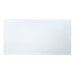 East End Accent Cabinet - Furniture House (VA)