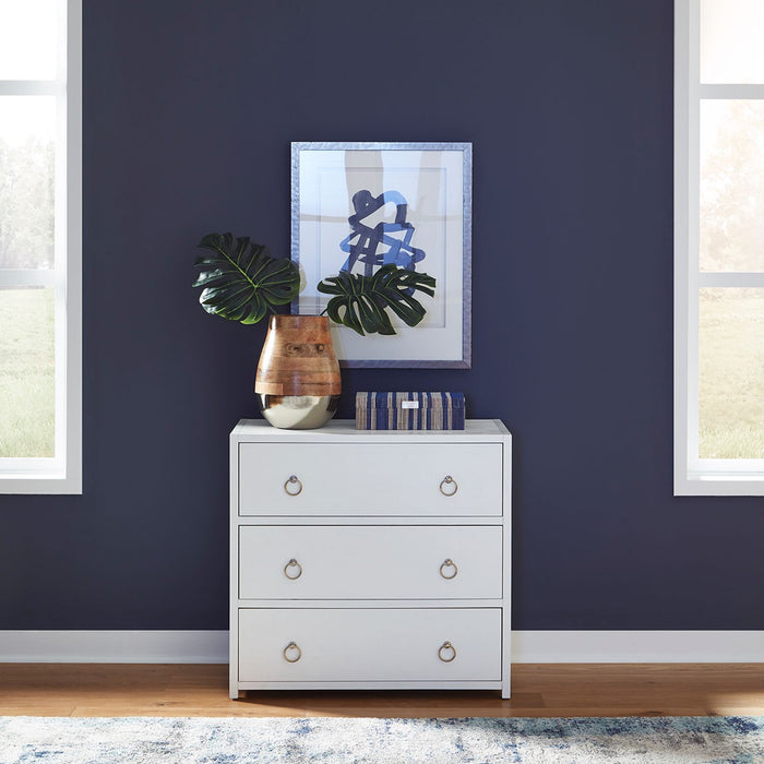 East End Accent Cabinet image