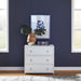 East End Accent Cabinet image