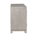 Sundance 2 Door 3 Drawer Accent Cabinet - Furniture House (VA)