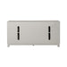 Sundance 2 Door 3 Drawer Accent Cabinet - Furniture House (VA)