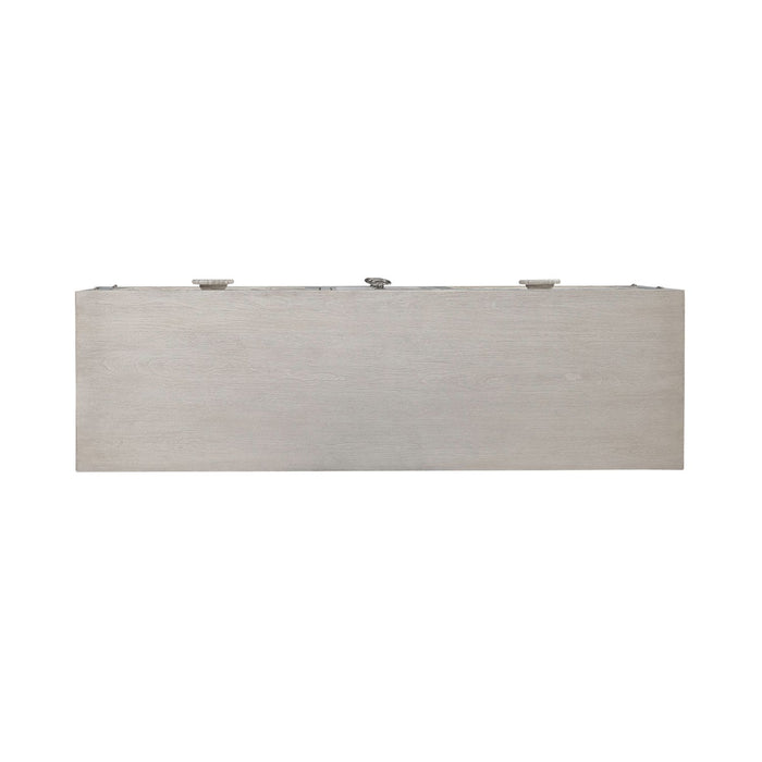 Sundance 2 Door 3 Drawer Accent Cabinet - Furniture House (VA)