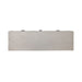 Sundance 2 Door 3 Drawer Accent Cabinet - Furniture House (VA)