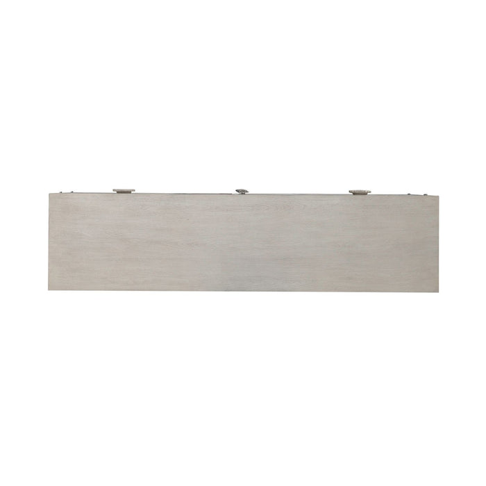 Sundance 2 Door 3 Drawer Accent Cabinet - Furniture House (VA)