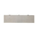 Sundance 2 Door 3 Drawer Accent Cabinet - Furniture House (VA)