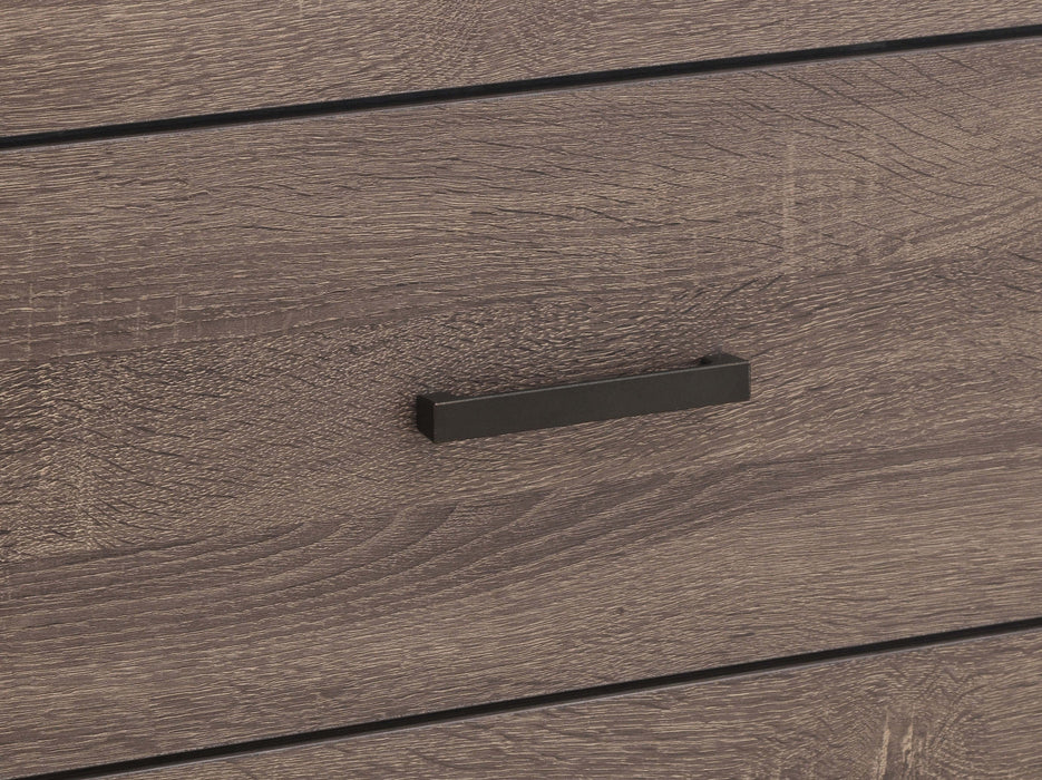 Brantford Dresser - Furniture House (VA)