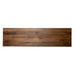 Marisol 74 Inch 4 Door Accent TV Stand in Weathered Honey and Soft Wash Gray - Furniture House (VA)