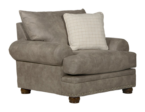 Briarcliff Chair - Furniture House (VA)