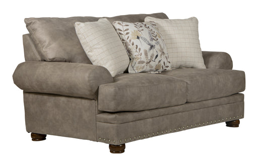Briarcliff Loveseat - Furniture House (VA)