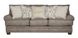 Briarcliff Sofa - Furniture House (VA)
