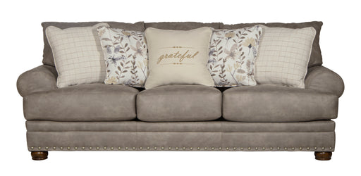 Briarcliff Sofa - Furniture House (VA)