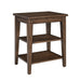 Lake House Tiered Table - Furniture House (VA)