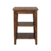 Lake House Tiered Table - Furniture House (VA)